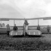 militairen%2C%20Airco%20D H %209%20van%20no %20211%20squadron%20R A F 2 
