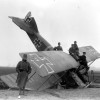 oostburg 4 0