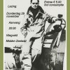 poster%20douglas%20bader%20lezing