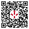 qr-code%20Stirling