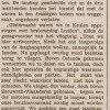 vco-1936-03-09-002%5B1%5D 0