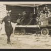 wp1911 5 0
